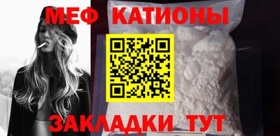амфетамин Среднеуральск