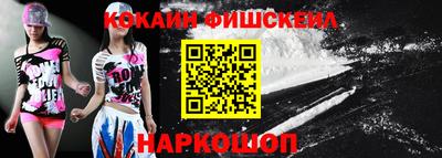 амфетамин Среднеуральск