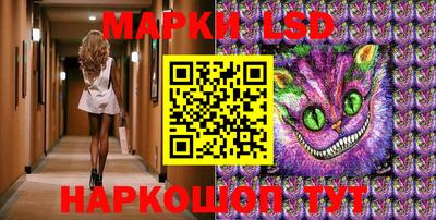бошки Ставрополь