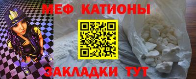 амфетамин Среднеуральск